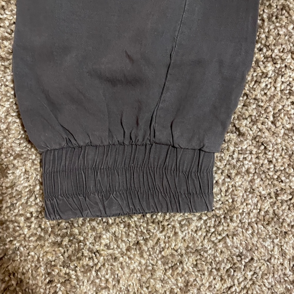 Cloth & Stone Joggers - Picture 3 of 3
